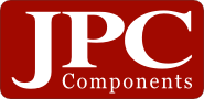 JPC Components